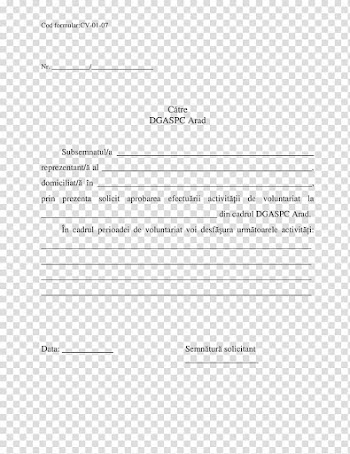 Document Line Angle Brand, line transparent background PNG clipart