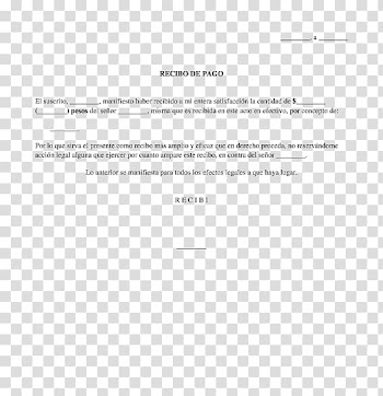 Document Line Angle Brand, line transparent background PNG clipart