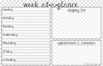 Document Line Angle Brand, Watercolor planner transparent background PNG clipart