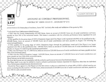Document Line art White, line transparent background PNG clipart