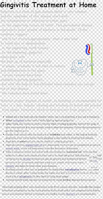Document Line Halloween film series Tooth, line transparent background PNG clipart