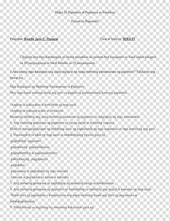 Document Line, mabutinggawain transparent background PNG clipart