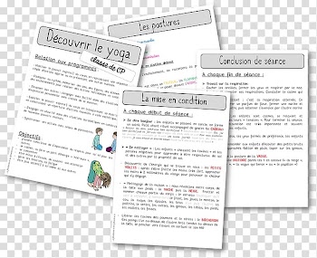 Document Line Product Brand, line transparent background PNG clipart