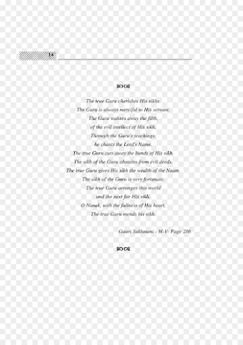 Document Line Twenty-seventh Amendment to the United States ...