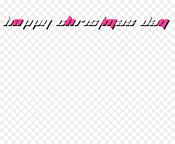 Document Logo Pink M Line Angle - line 