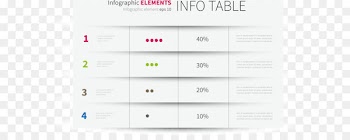 Document Logo Text - Vector paging directory 
