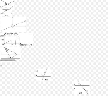 Document /m/02csf Drawing Angle Point - math 2b 