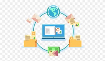 Document Management From Wolf Tg - Order Management
