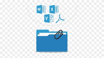 Document Manager - Microsoft Word 2016 - Licence