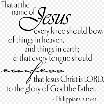 Document Rubber stamp Paper Legal name Bible - bible verses 