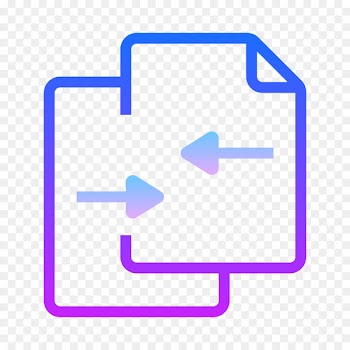 Document Scalable Vector Graphics Computer Icons Computer file - printer 