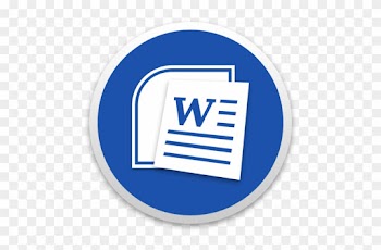 Document Writer For Microsoft Word Edition, Open Office - Bergerac