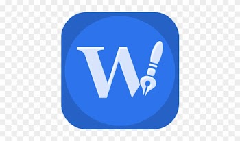 Document Writer For Microsoft Word Edition, Open Office - Literature Review