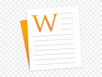 Document Writer - Walton Family Foundation