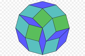 Dodecagon Scalable Vector Graphics Clip art Computer file Wikimedia Commons -  