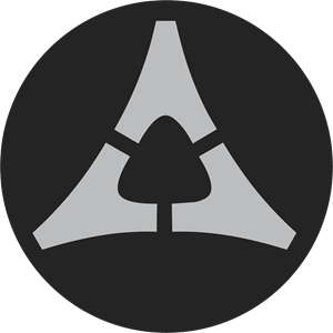 Dodge Fratzog Logo Vector