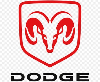 Dodge Ram Trucks Ram Pickup Car Logo - dodge 