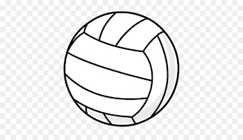 Dodgeball Japan Dodge Ball Association Water polo Ichinomiya - ball 