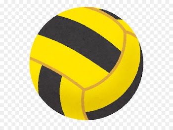 Dodgeball Outfield 全日本ドッジボール選手権大会 Sport - ball 