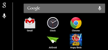Does Plain Black Wallpaper Really Save Battery on Phones and Tablets?