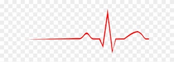 Does This Medication Cause Long Qt - Ekg Line
