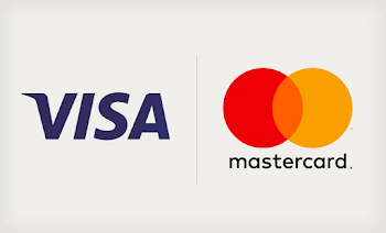 Does Visa or MasterCard Work in Iran?! - Mah Card