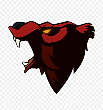 Dofus Arena Krosmoz Logo Character - dofus filigree 