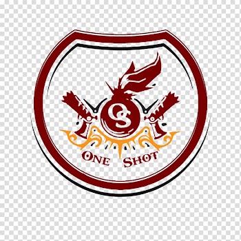 DOFUS : Battles Wakfu Player versus player Black Desert Online, mid autumn logo transparent background PNG clipart