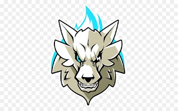 Dofus, Esports, Video Games, Logo, Line Art PNG