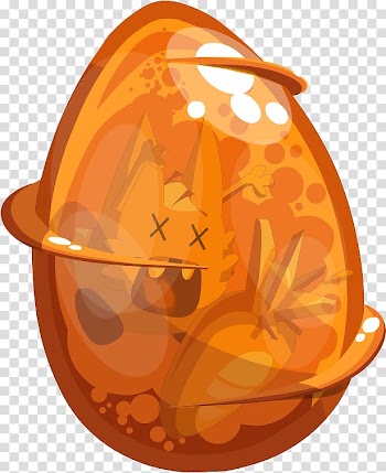 Dofus Kamas YouTube Dragon Quest, others transparent background PNG clipart