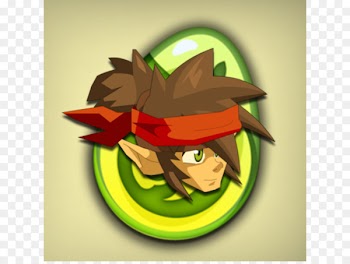 DOFUS Touch YouTube Ankama Instagram - youtube 