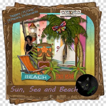 Dog 0 Welcome to the Jungle Graphic design Scrap, Sun And sea transparent background PNG clipart
