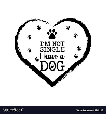 dog-14