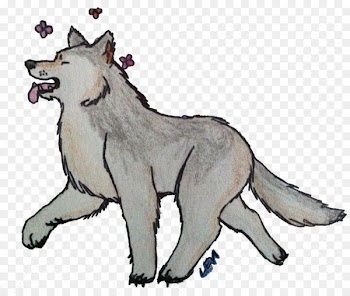 Dog, Alaskan Tundra Wolf, American Indian Dog, Mammal, Vertebrate PNG