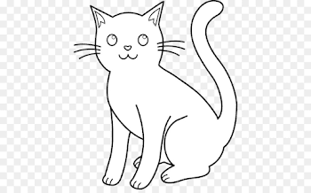Dog And Cat png download - 474*550 - Free Transparent Cat png ...
