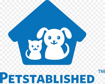 Dog Animal rescue group Logo Pet - dog 