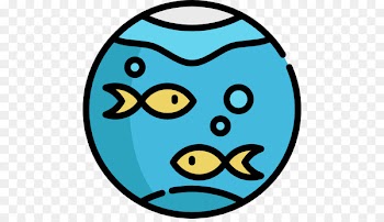 Dog Aquarium fish feeder Computer Icons Pet - dog 