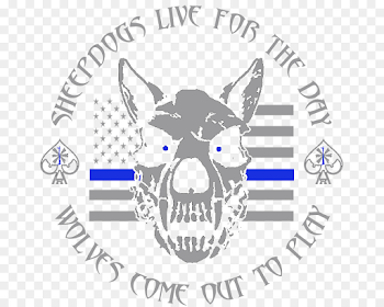 Dog Bone png download - 720*720 - Free Transparent Old English ...