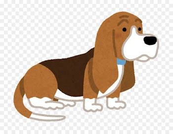 Dog breed Basset Hound Puppy Beagle Dachshund - puppy 