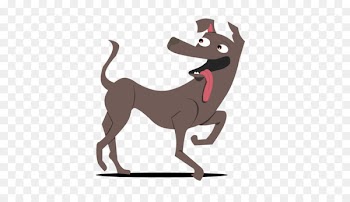 Dog breed Cat Mexican Hairless Dog Clip art Image - cat 