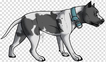 Dog breed Cat Snout, smoke wolf transparent background PNG clipart