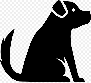 Dog breed Cat Whiskers Puppy - dog 