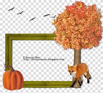Dog breed Floral design Cut flowers, Dog transparent background PNG clipart