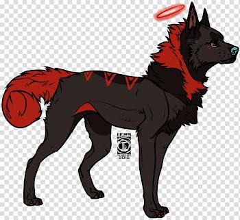Dog breed Halloween film series Snout, Dog transparent background PNG clipart