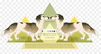 Dog breed Horse Camel Mammal - dog 