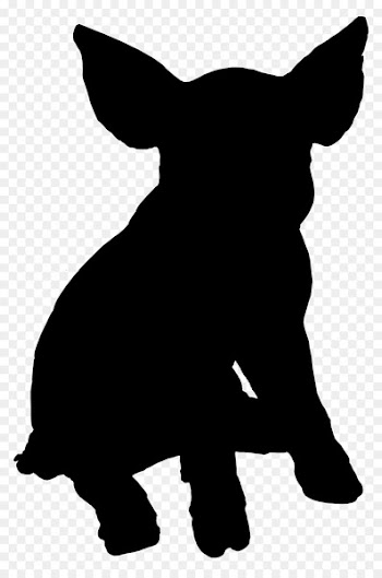 Dog breed Horse Cattle Mammal -  