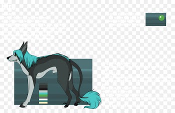 Dog breed Illustration Cartoon Product design - dog 