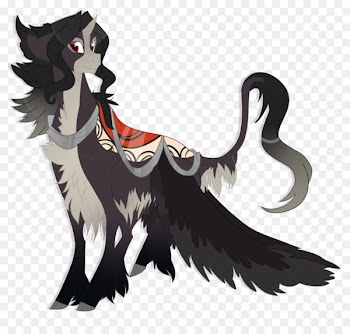 Dog breed Illustration Character - dog 