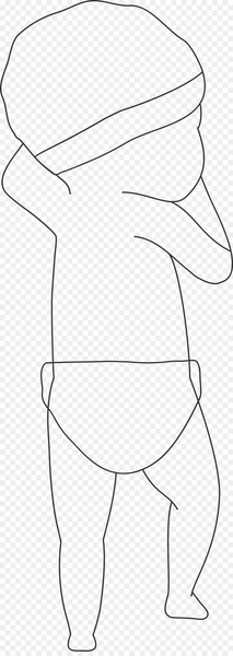 Dog breed /m/02csf Line art Drawing - bahamas poster 