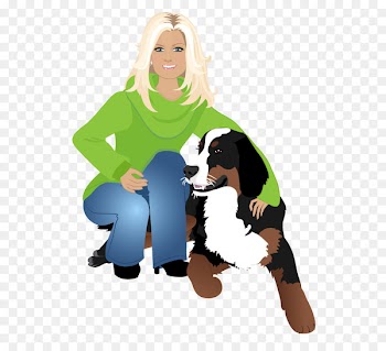 Dog Breed, Puppy, Cat, Dog, Canidae PNG